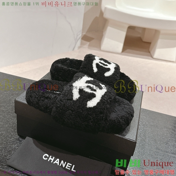 ���� ���� �� ������ 28CH840487-2