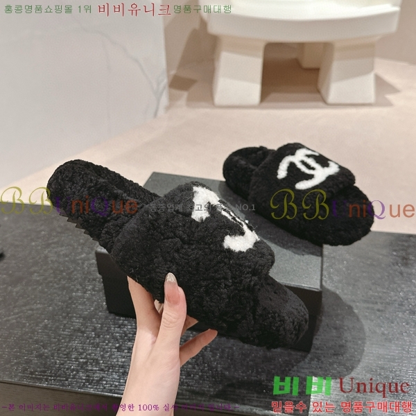 ���� ���� �� ������ 28CH840487-2