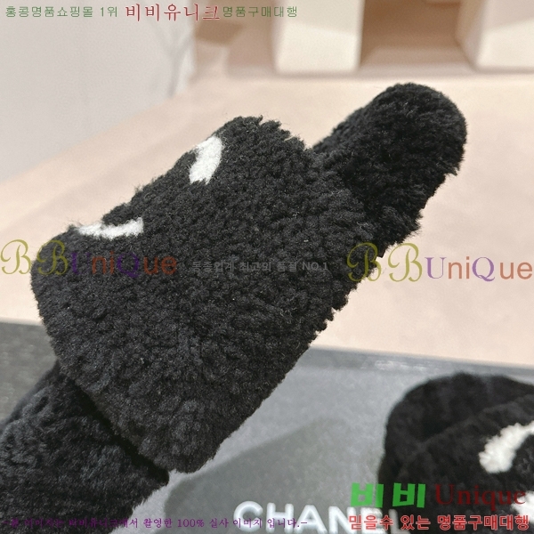 ���� ���� �� ������ 28CH840487-2