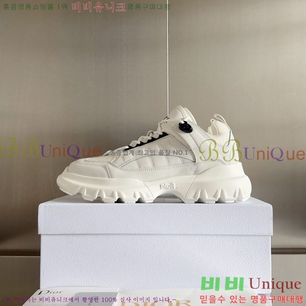 ���� ��� ����Ŀ�� 41D794015-2