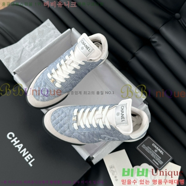 ���� ���� ����Ŀ�� 32CH749877-8