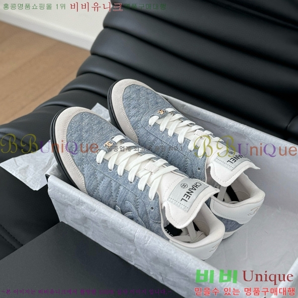 ���� ���� ����Ŀ�� 32CH749877-8