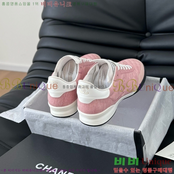 ���� ���� ����Ŀ�� 32CH749877-7