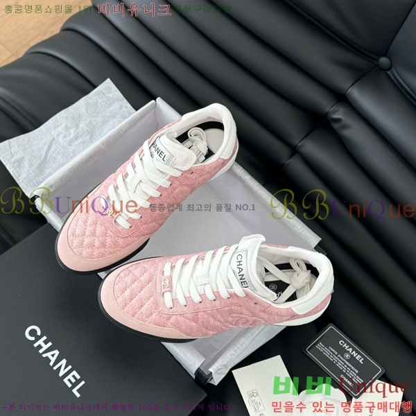 ���� ���� ����Ŀ�� 32CH749877-7