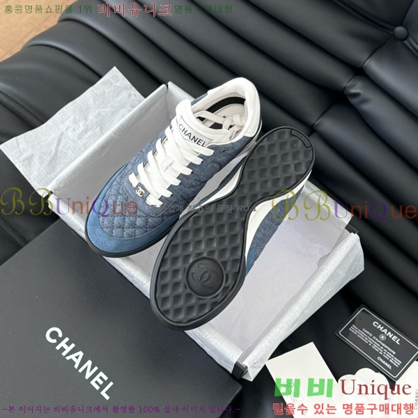 ���� ���� ����Ŀ�� 32CH749877-5