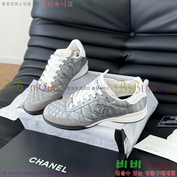 ���� ���� ����Ŀ�� 32CH749877-4