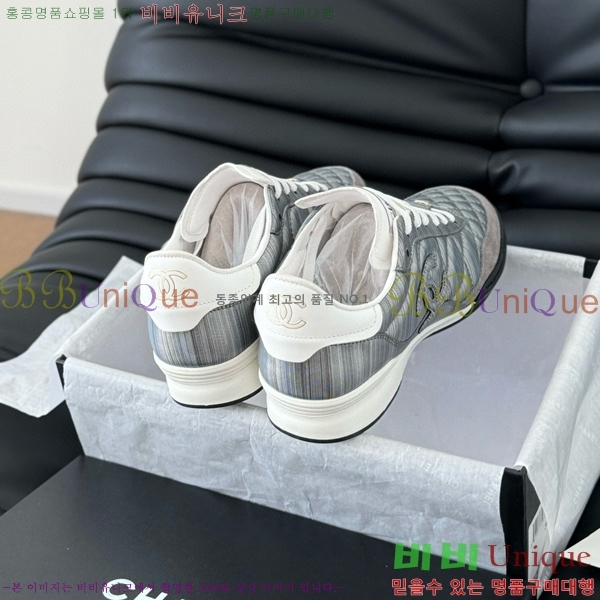 ���� ���� ����Ŀ�� 32CH749877-4