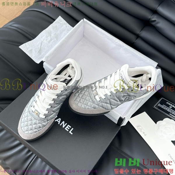 ���� ���� ����Ŀ�� 32CH749877-4