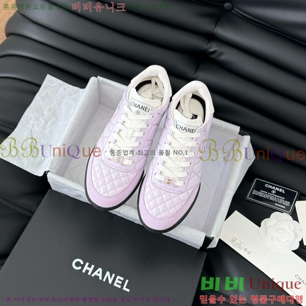 ���� ���� ����Ŀ�� 32CH749877-3