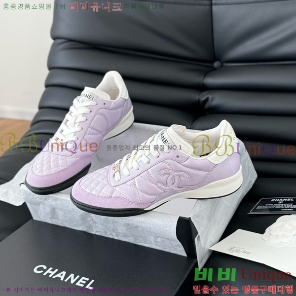 ���� ���� ����Ŀ�� 32CH749877-3