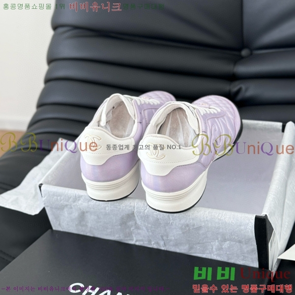 ���� ���� ����Ŀ�� 32CH749877-3