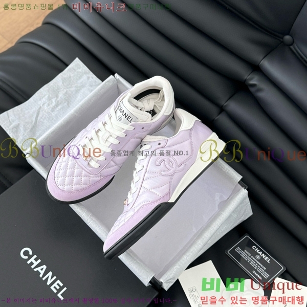 ���� ���� ����Ŀ�� 32CH749877-3