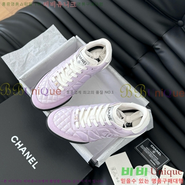 ���� ���� ����Ŀ�� 32CH749877-3