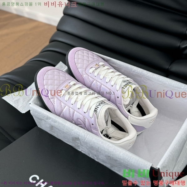 ���� ���� ����Ŀ�� 32CH749877-3