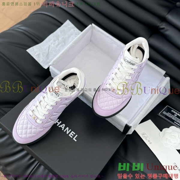 ���� ���� ����Ŀ�� 32CH749877-3