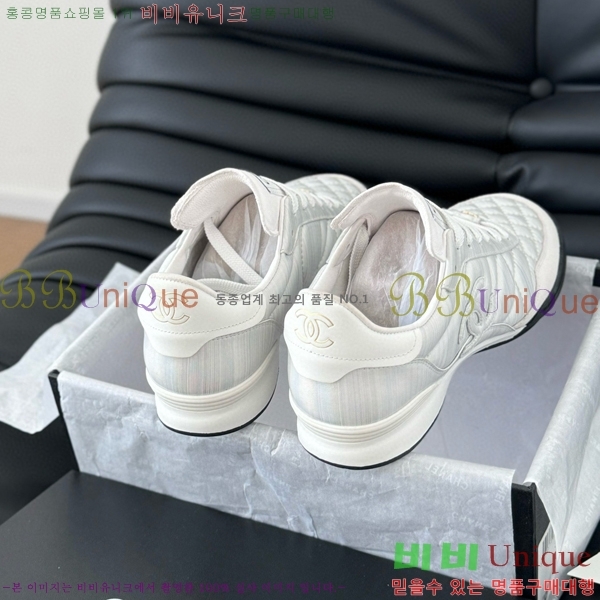 ���� ���� ����Ŀ�� 32CH749877-2