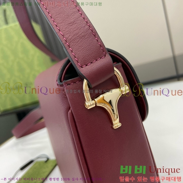 #���� Ȧ���� 1955 �̴� ����� 815205-101