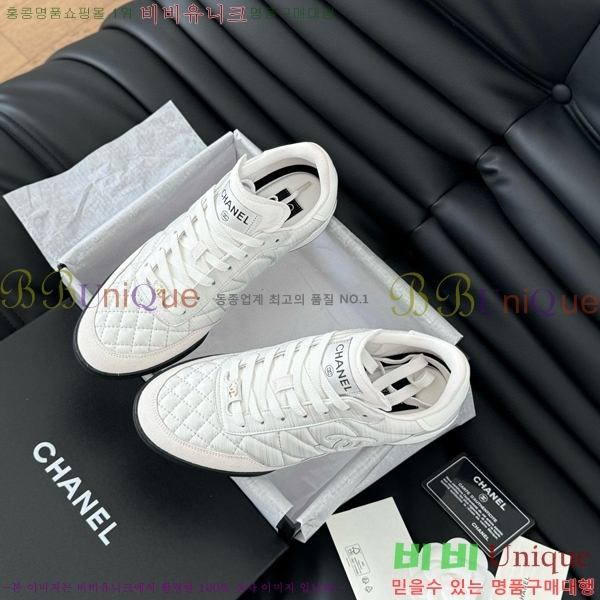 ���� ���� ����Ŀ�� 32CH749877-2