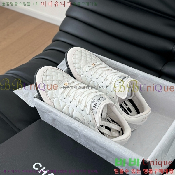 ���� ���� ����Ŀ�� 32CH749877-2