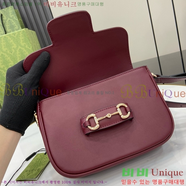 #���� Ȧ���� 1955 �̴� ����� 815205-101