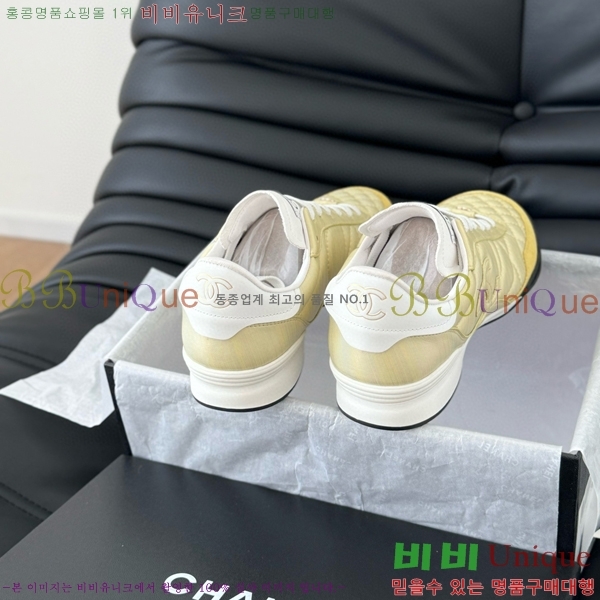 ���� ���� ����Ŀ�� 32CH749877-1