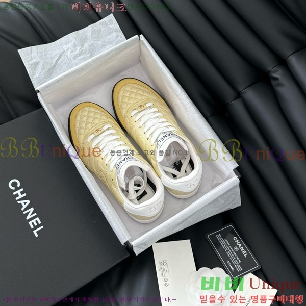 ���� ���� ����Ŀ�� 32CH749877-1