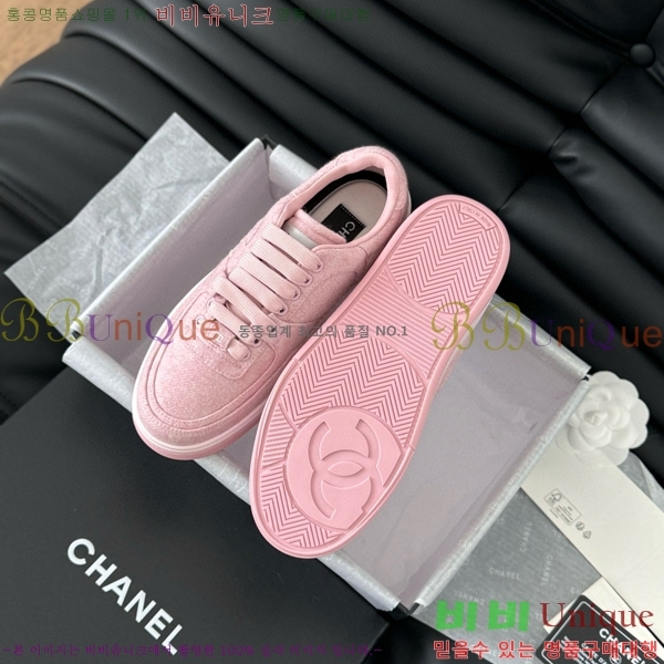 ���� ���� ����Ŀ�� 32CH749878-5