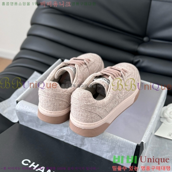 ���� ���� ����Ŀ�� 32CH749878-4