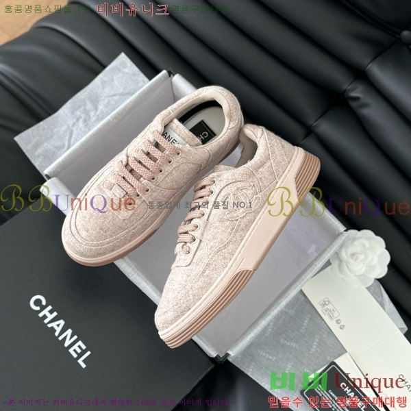 ���� ���� ����Ŀ�� 32CH749878-4