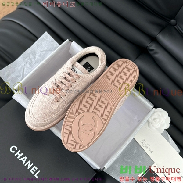 ���� ���� ����Ŀ�� 32CH749878-4