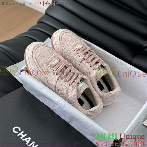 ���� ���� ����Ŀ�� 32CH749878-4