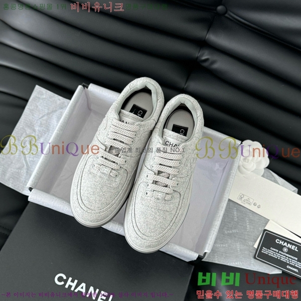 ���� ���� ����Ŀ�� 32CH749878-2