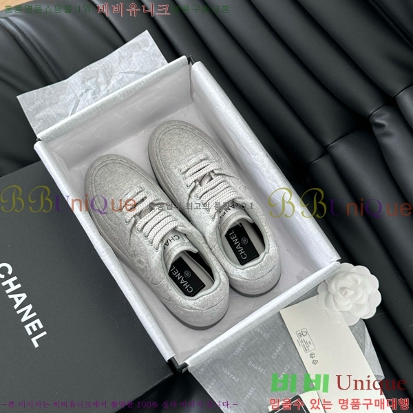 ���� ���� ����Ŀ�� 32CH749878-2