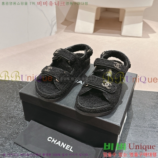 ���� ���� ���� 28CH6808861-11