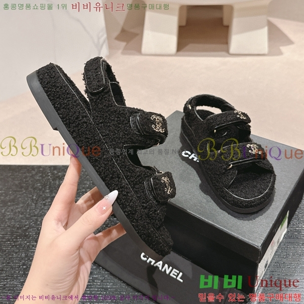 ���� ���� ���� 28CH6808861-11