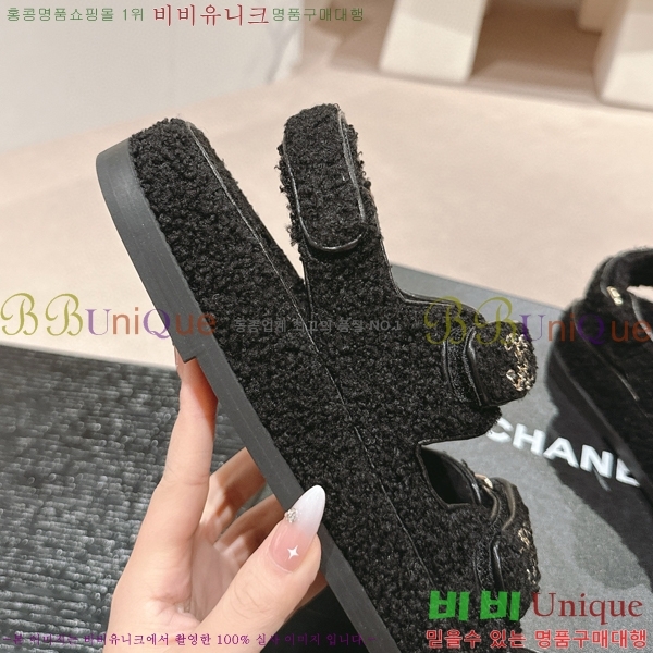 ���� ���� ���� 28CH6808861-11