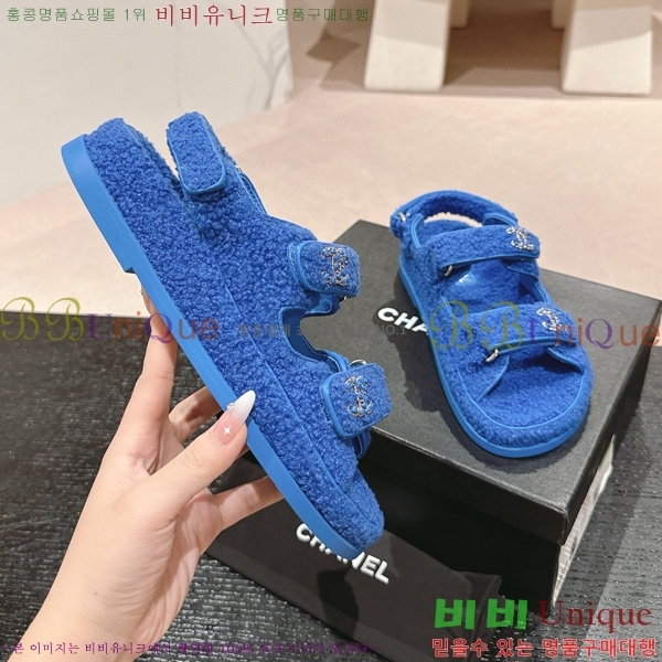 ���� ���� ���� 28CH6808861-10