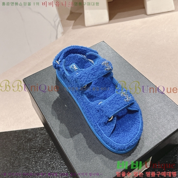 ���� ���� ���� 28CH6808861-10