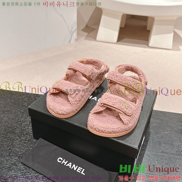 ���� ���� ���� 28CH6808861-8