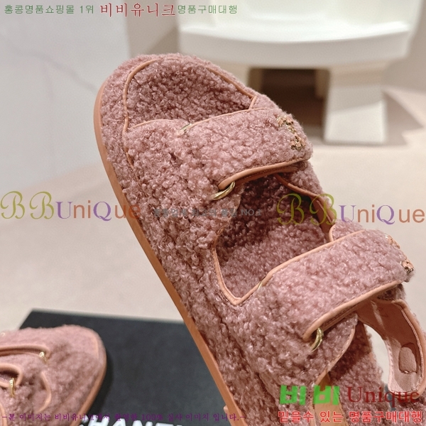 ���� ���� ���� 28CH6808861-8