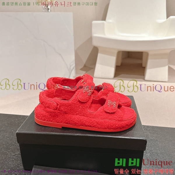 ���� ���� ���� 28CH6808861-7