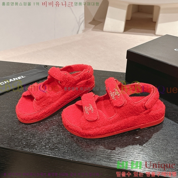 ���� ���� ���� 28CH6808861-7