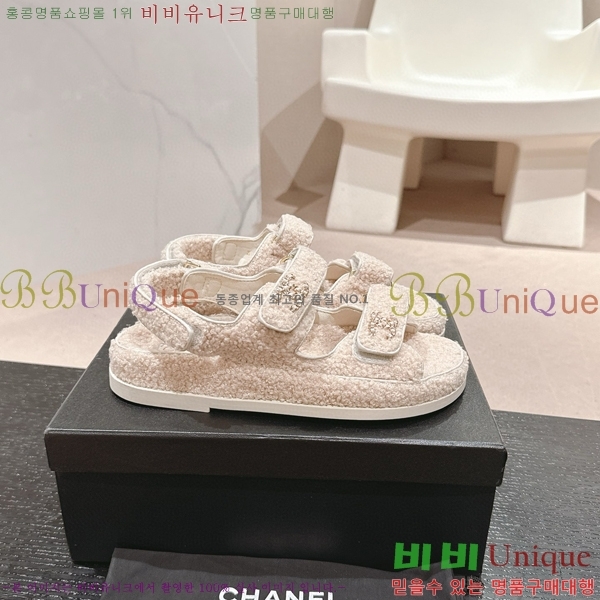 ���� ���� ���� 28CH6808861-6