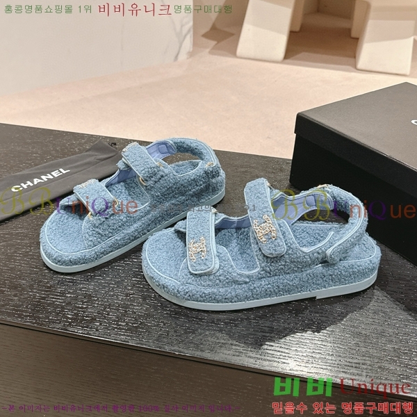 ���� ���� ���� 28CH6808861-5