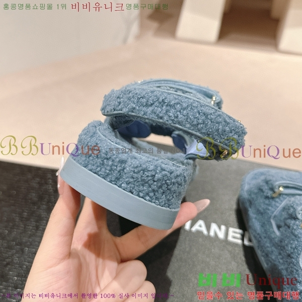 ���� ���� ���� 28CH6808861-5