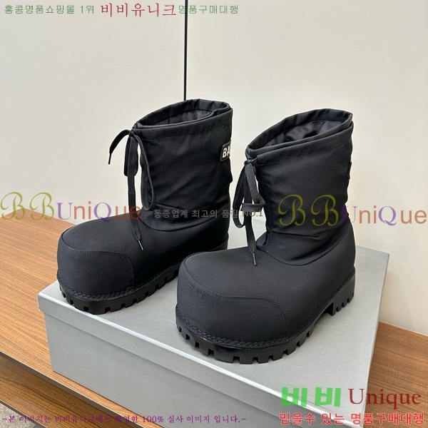 ���� �߷��þư� ���� 49B48981-1