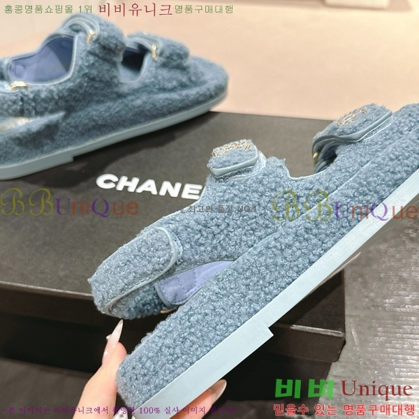 ���� ���� ���� 28CH6808861-5