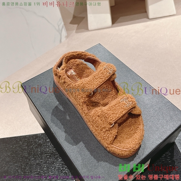 ���� ���� ���� 28CH6808861-4