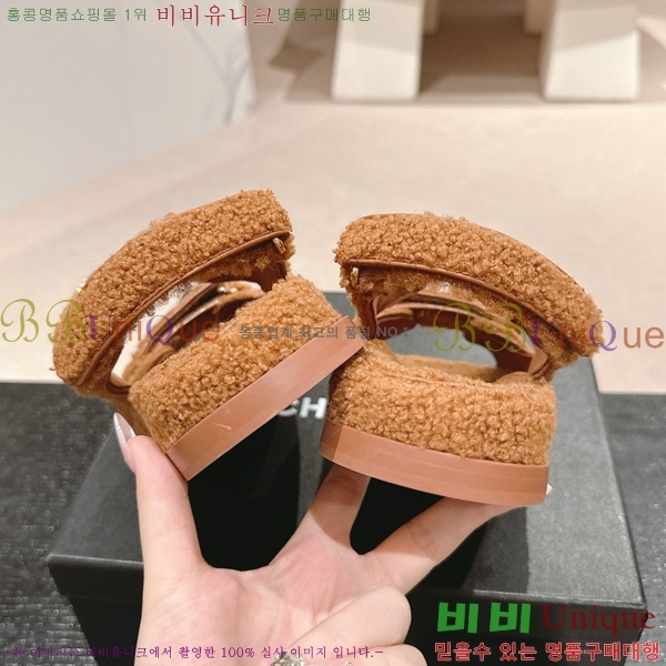 ���� ���� ���� 28CH6808861-4