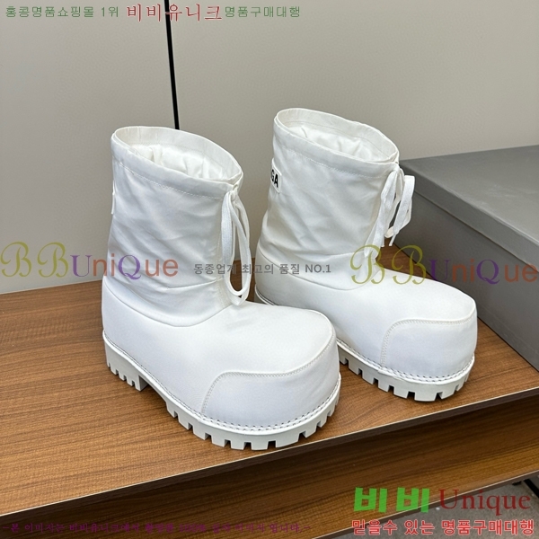 ���� �߷��þư� ���� 49B48981-2